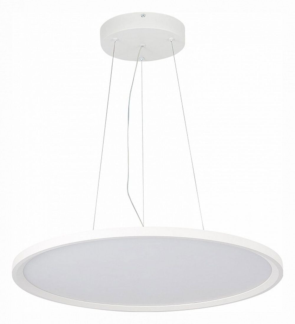 Подвесной светильник ST-Luce ST602 ST602.543.56