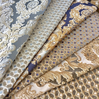 Жаккард Monalisa champane com (Монализа шампань ком)