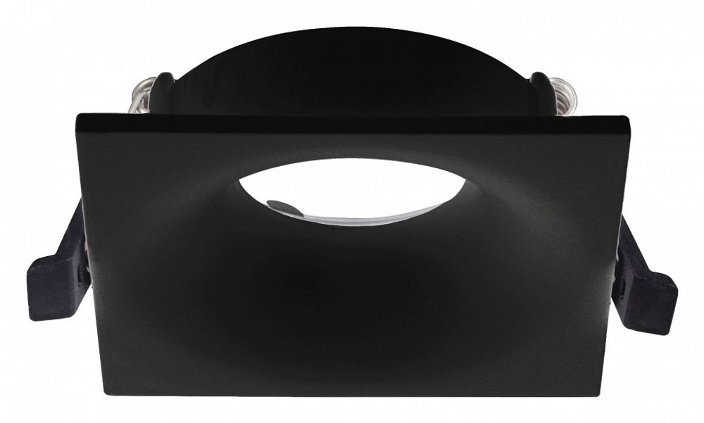 Встраиваемый светильник ST-Luce  ST263.408.01