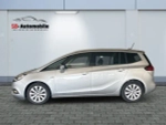 Opel Zafira Tourer (Zafira C)