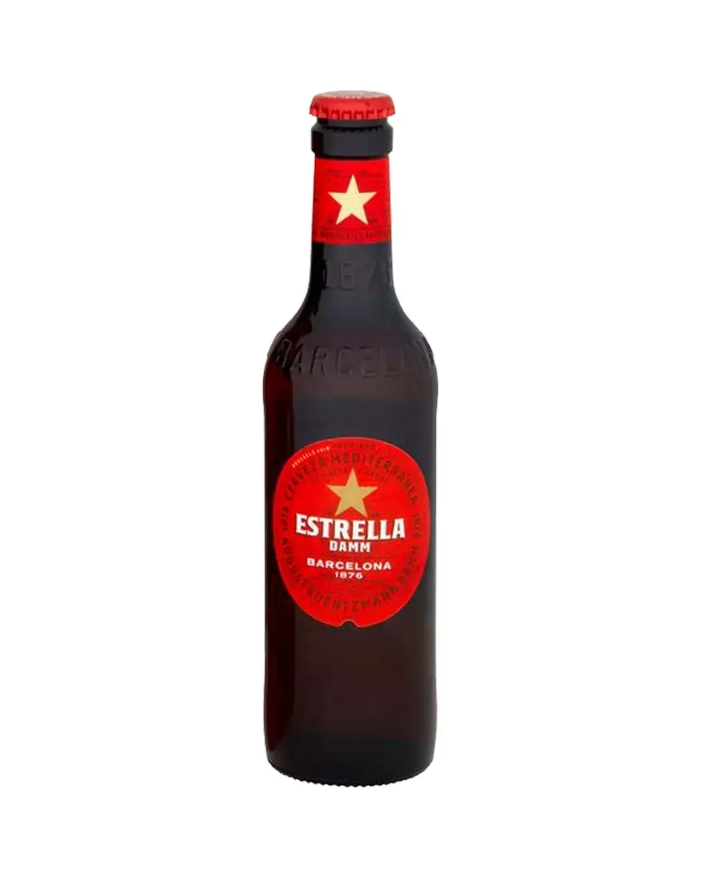 img/products/Estrella-Damm.webp