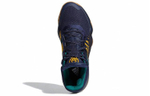 Кроссовки Adidas D.O.N. Issue 1 Gca 1