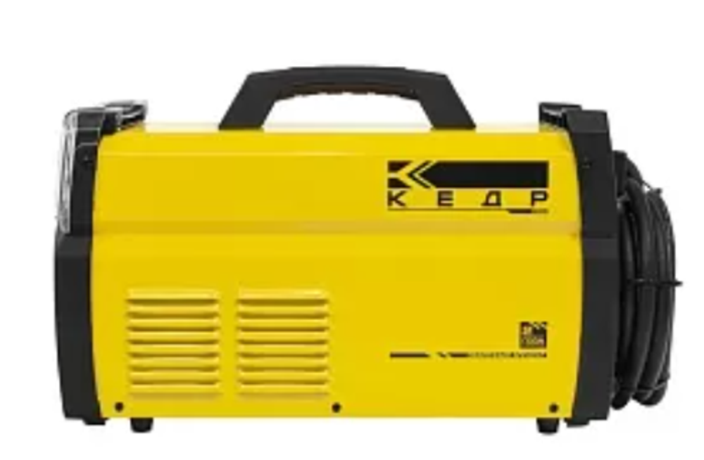 Установка аргонодуговой сварки КЕДР MultiTIG-2500P-1 DC (220В, 5-250А, с горелкой)