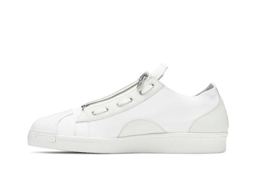Кроссовки Adidas Originals Ozweego Pure