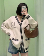 Сумка Prada