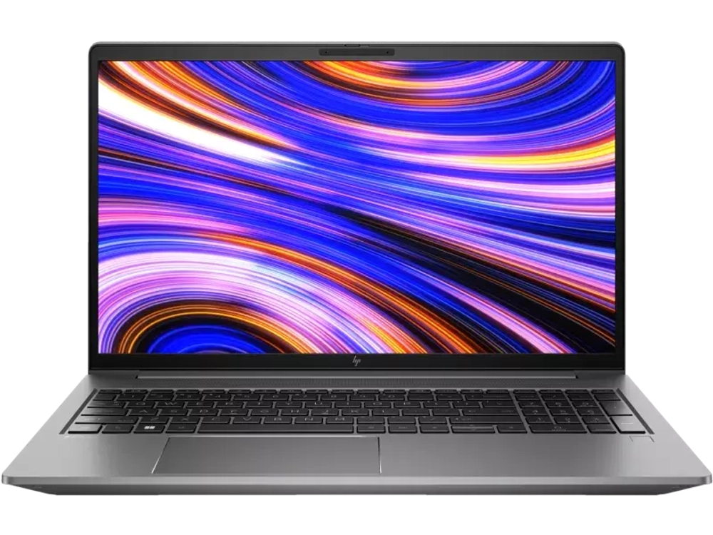 Мобильная рабочая станция HP ZBook Power G10 (866D9EA)