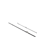 Кастинговый спиннинг Maximus ICHIRO-X C