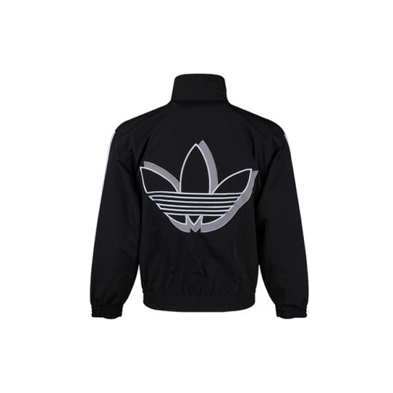 Adidas originals Logo