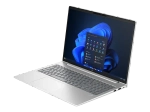 Ноутбук HP ProBook 4 G1i 16 (A23P9EA)