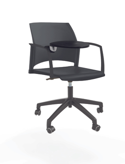 Restart кресло