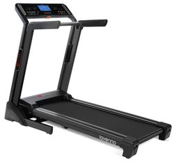 Беговая дорожка Mario Ferri Laverino