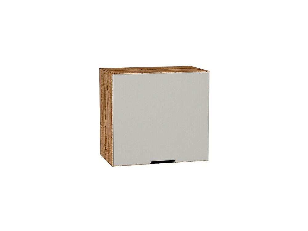 Шкаф верхний горизонтальный Евро