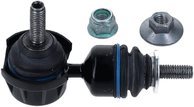 LEMFÖRDER - 3201001