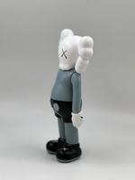Teona Decor Monsieur X TD054/2S
