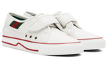 Gucci Tennis 1977 (Женская размерная сетка)