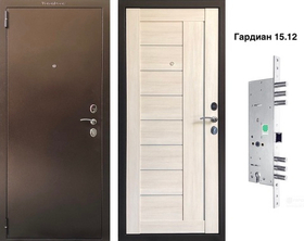 VD-31 Капучино