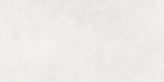 60x120 UrbanChic Белый Матовый R10A Ректификат