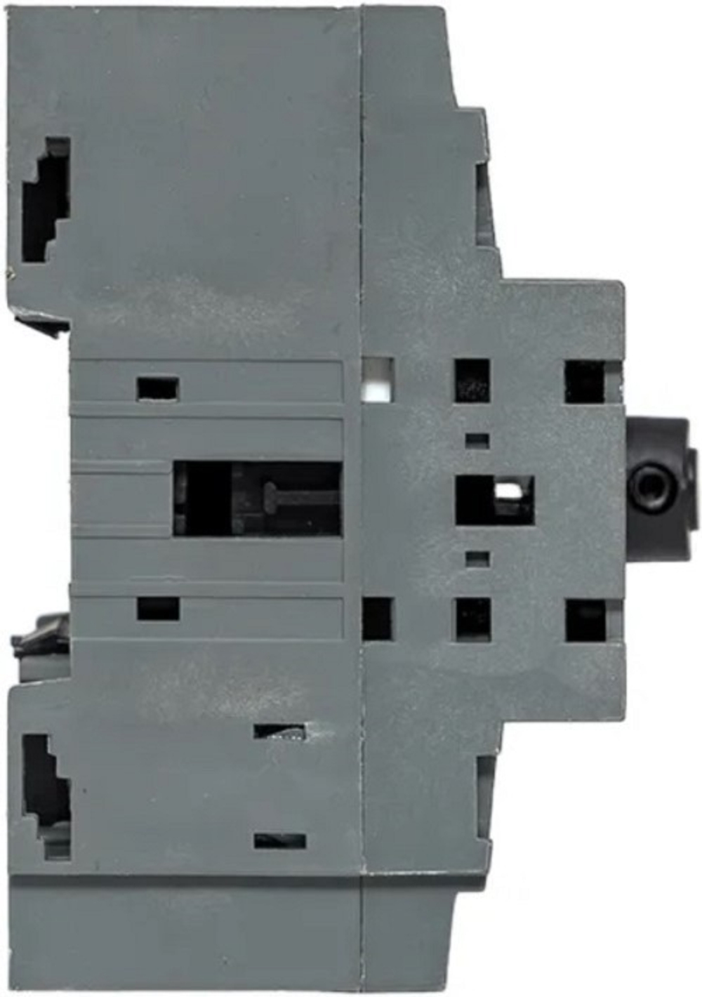 Рубильник  EKF tb-63-4p-f