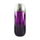 Vaporesso ZERO 2 Pod Kit