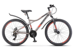 Горный велосипед Stels Navigator 610 MD V050 (2026)