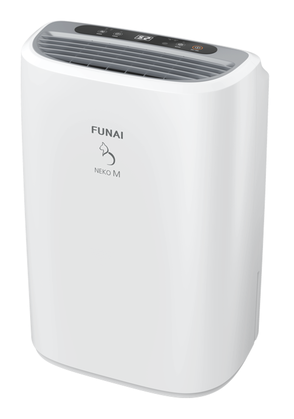 Осушитель воздуха FUNAI NEKO M RAD-N16F5E