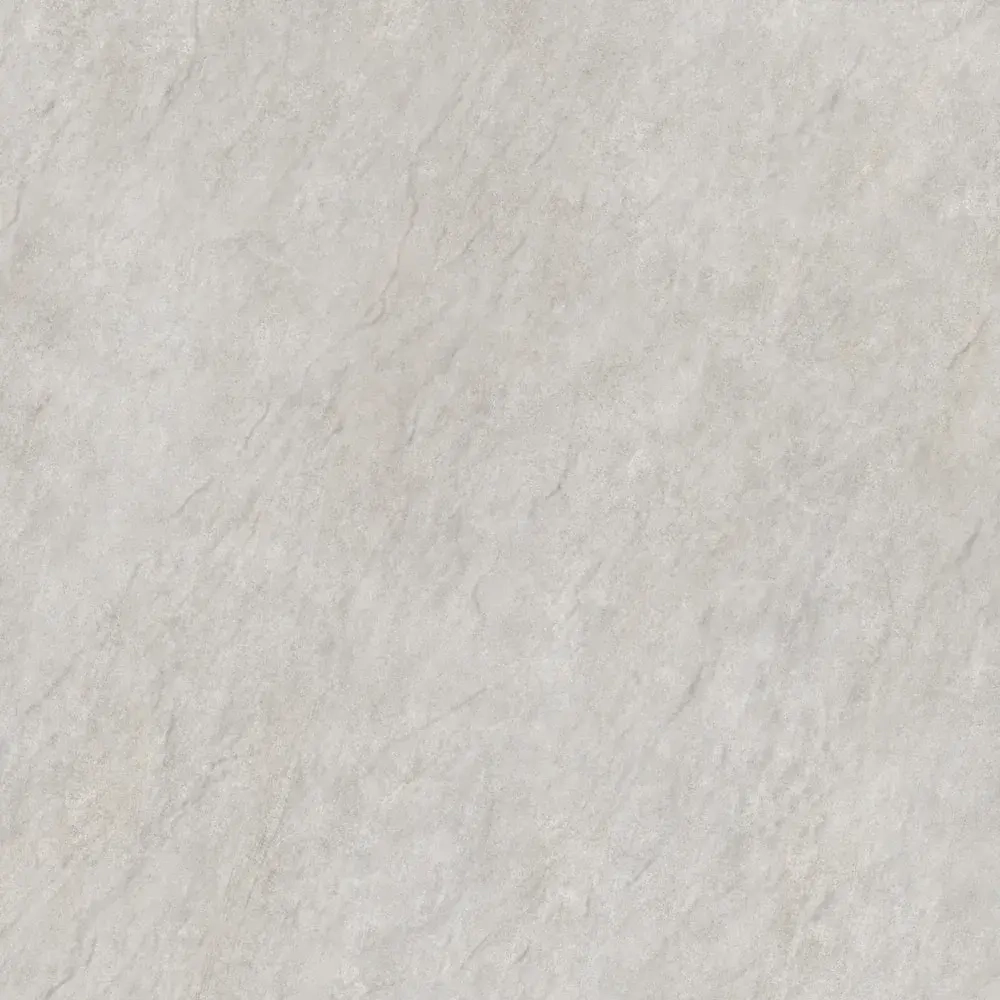 Керамогранит Alma Ceramica GFU04RIC70R Ricci 60x60 серый сахарный под бетон / цемент