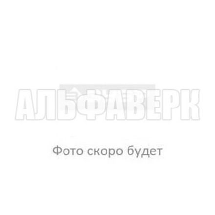 Саморезы для листового металла