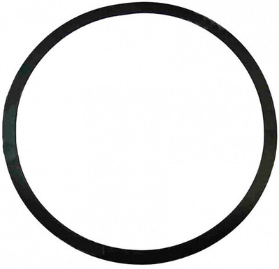 Прокладка редуктора резиновая 02.012 МИМ-300