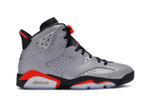 Кроссовки Jordan Air Jordan 6 Retro Reflections Of A Champion
