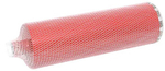 Коронка алмазная EKF wchp-sf152/450