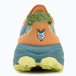 Кроссовки для бега HOKA Speedgoat 6 tera cotta/mountain fog