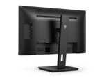 Монитор Philips 242S9JML