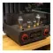 Auris Headonia 300B Black