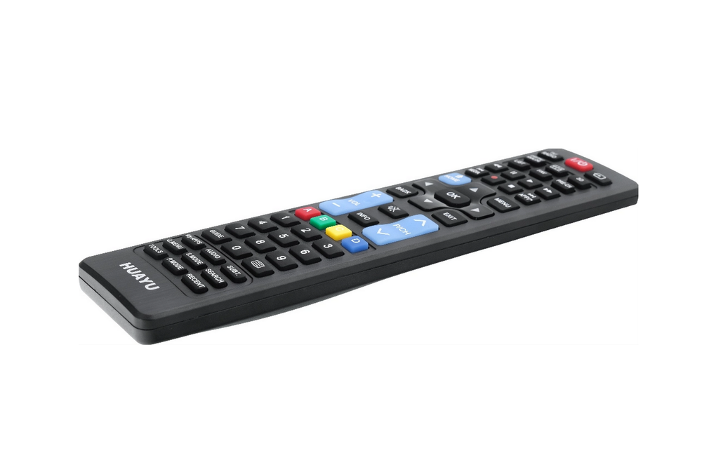 Пульт универсальный URC1536 для LG/SAMSUNG/SONY