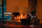 Набор из 2-х бокалов для коктейля Coup/Cocktail Veritas 240 мл Riedel