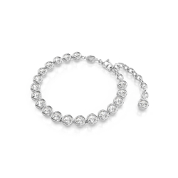 RE IMBER:TB CRY/RHS M