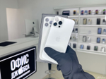 iPhone 13 Pro Max, 1 ТБ б/у