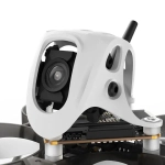 Квадрокоптер Betafpv Meteor75 Pro HD O4 Air Unit Bracket ELRS 2.4G