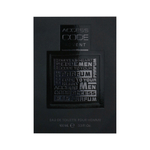 Вода туалетная Access Code Advent (Аксес Код Адвент) - 100ml for men