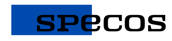 Specos