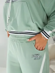 Костюм УК-0197-4 Fabrika