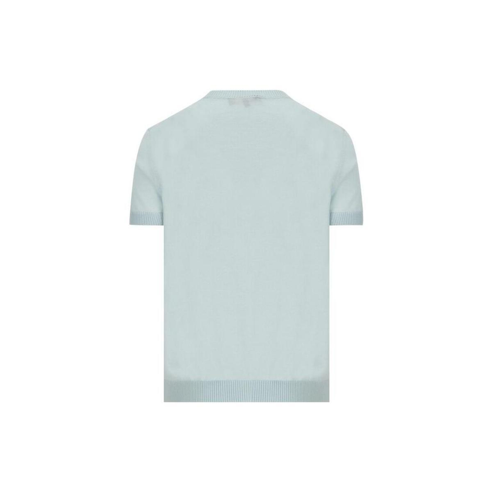 Свитеры Loro Piana, FAM797660D6