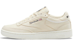 Кроссовки Reebok Club C 85 Grow