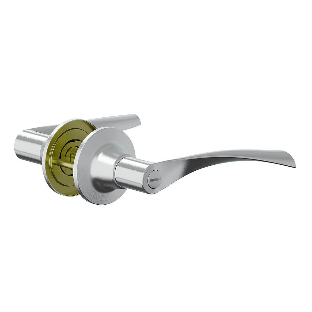 Bravo K-123 SC МатХром 03