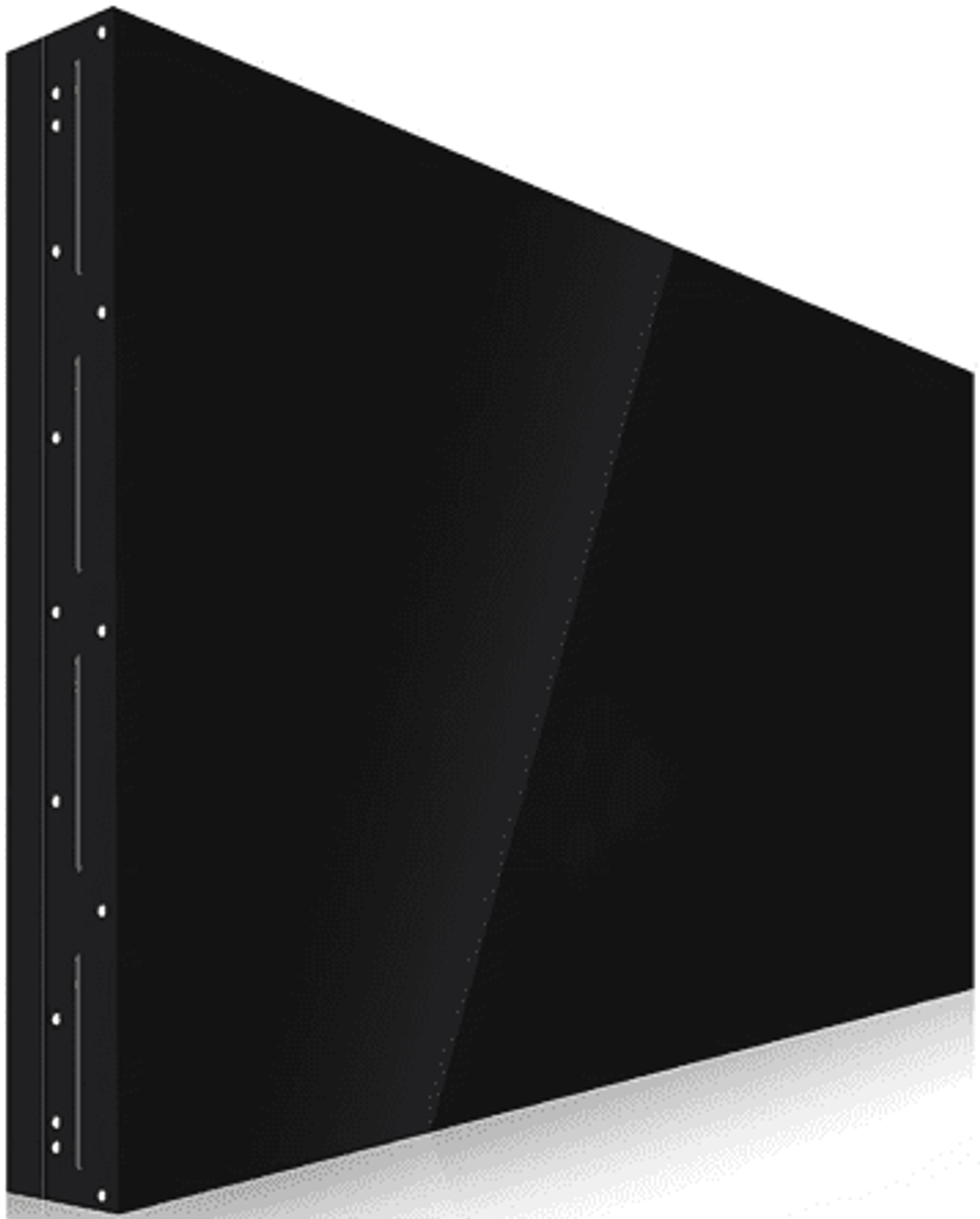 Панель  LATEOS LD-55213S