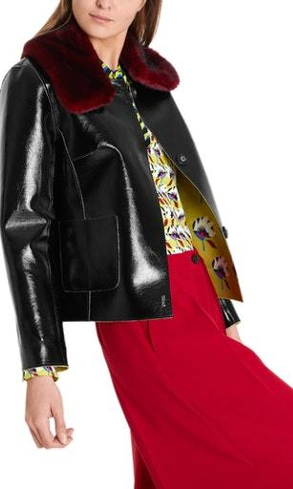 Marc-Cain-Co_HerbstWinter-2020_900_PC 12.04 W96_6