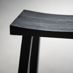 Барный стул Wooden