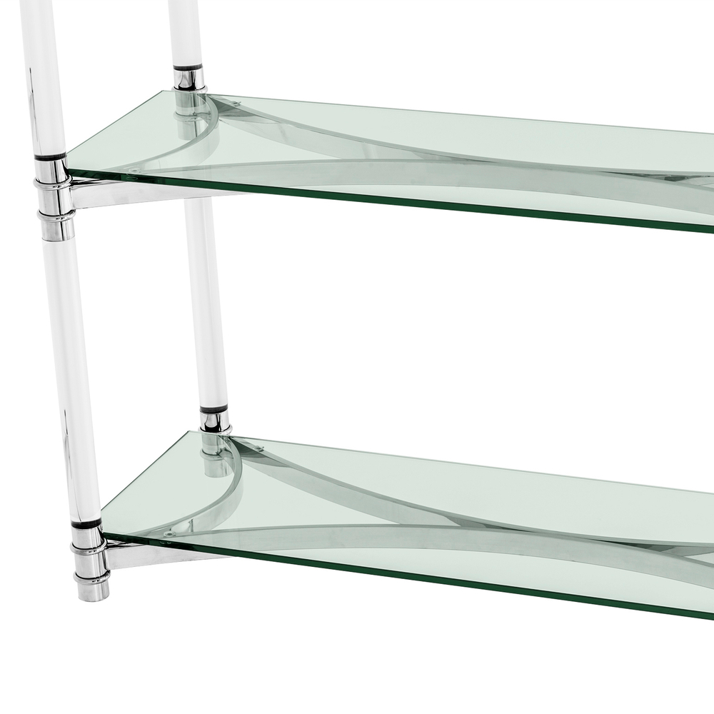 Стеллаж Cabinet Trento арт.111149