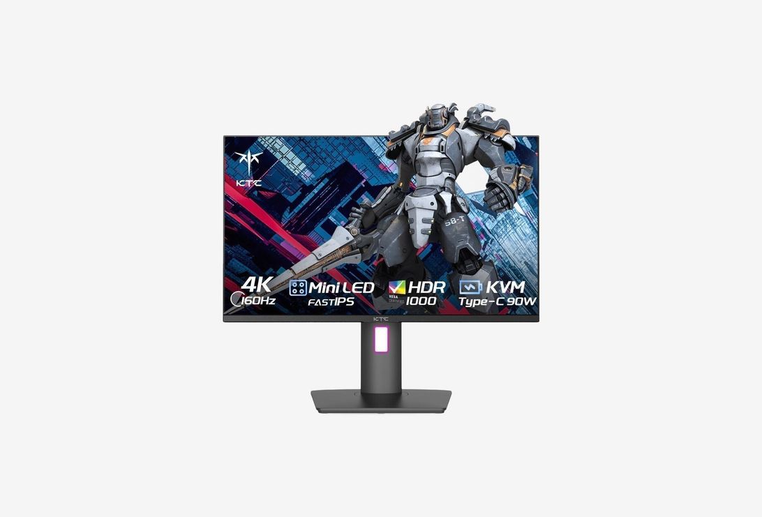 M27P20P_0126425102445