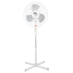 вентилятор Oasis VF-35PW